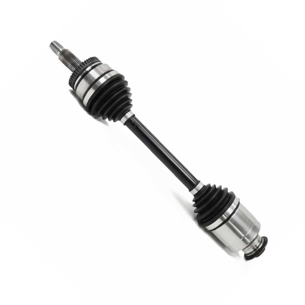 Details zu__deu Antriebswelle HY-815A