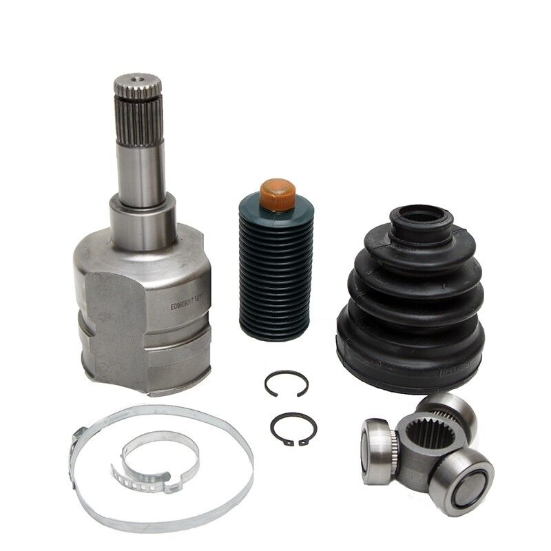 Details zu__deu Innengelenk IJ-FI-1400