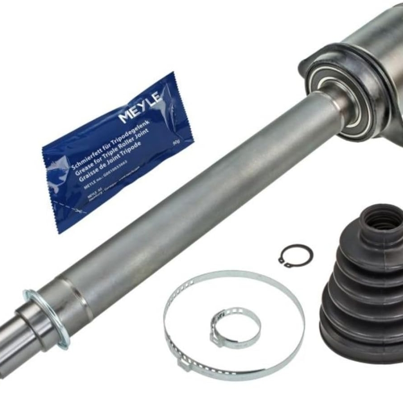 Details zu__deu Innengelenk IJ-FI-6074