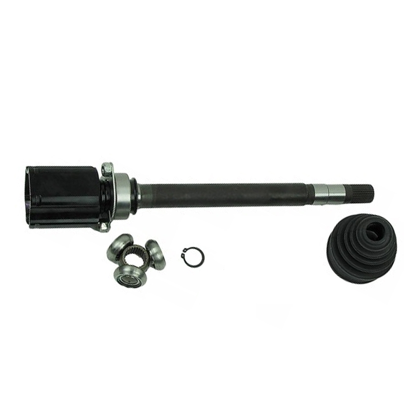 Details zu__deu Innengelenk IJ-FI-6076