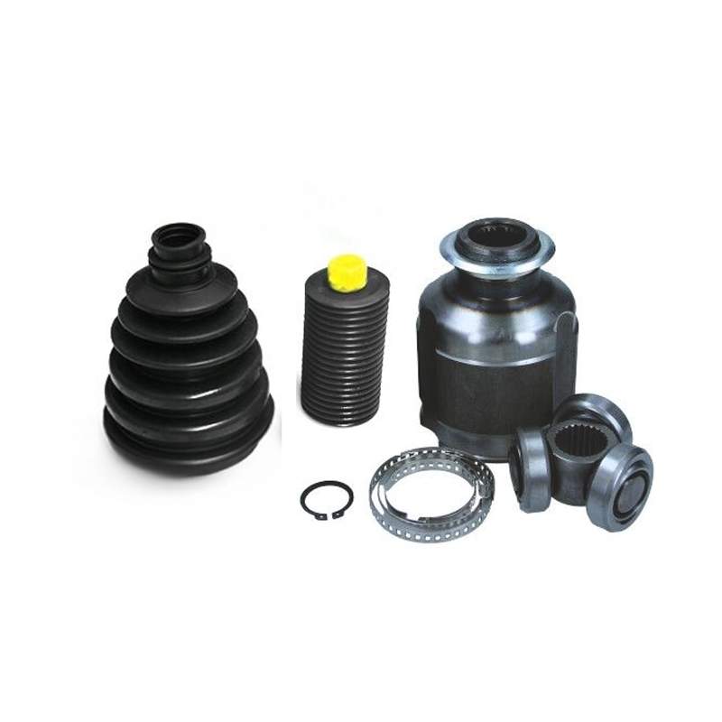 Details zu__deu Innengelenk IJ-HO-1001