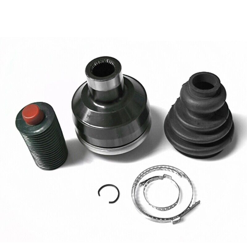 Details zu__deu Innengelenk IJ-MB-6001