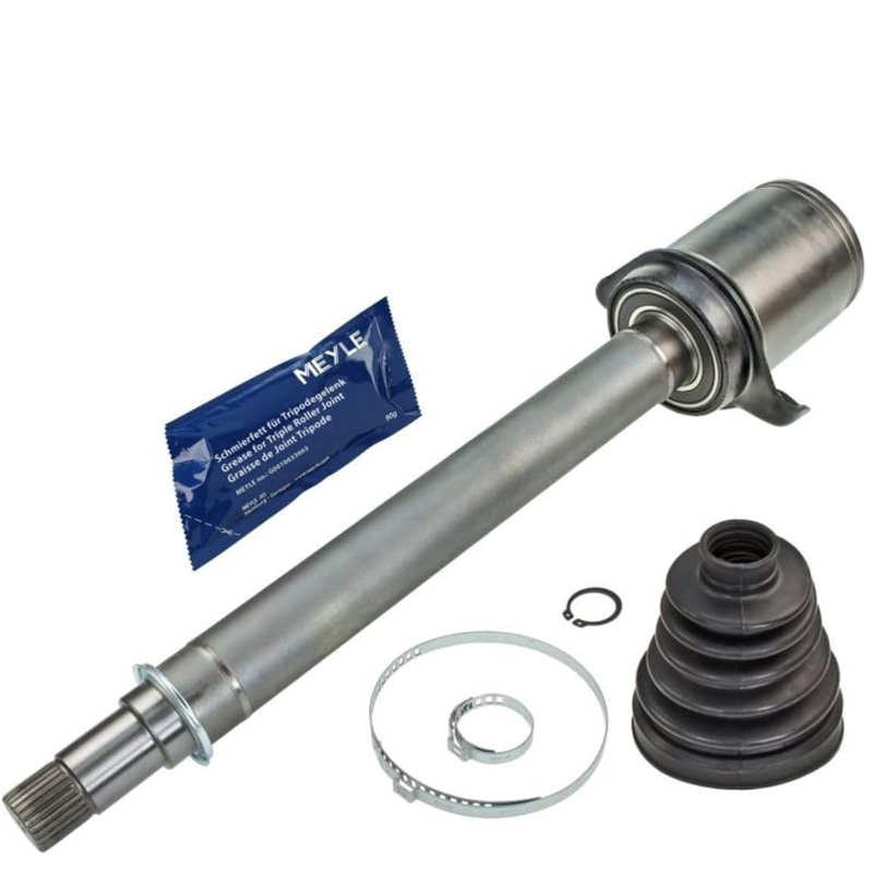 Details zu__deu Innengelenk IJ-MB-6068