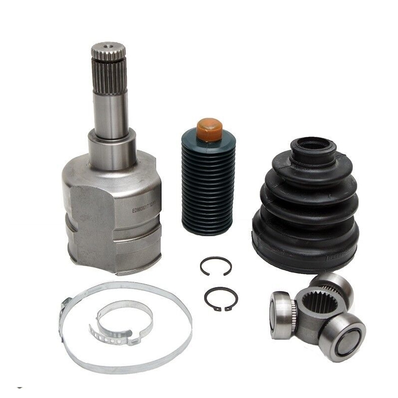 Details zu__deu Innengelenk IJ-MB-6071