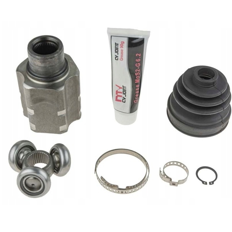 Details zu__deu Innengelenk IJ-MB-6072