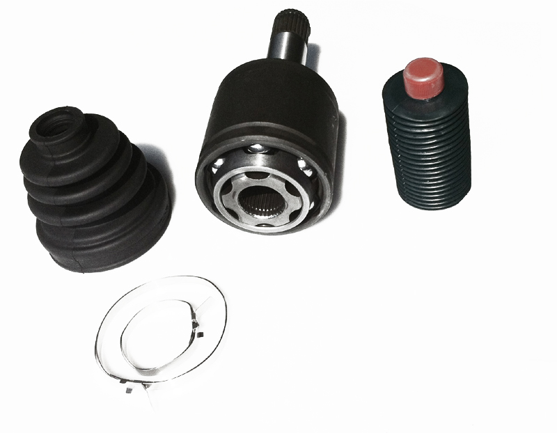 Details zu__deu Innengelenk IJ-OP-6034