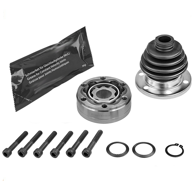 Details zu__deu Innengelenk IJ-VA-6050