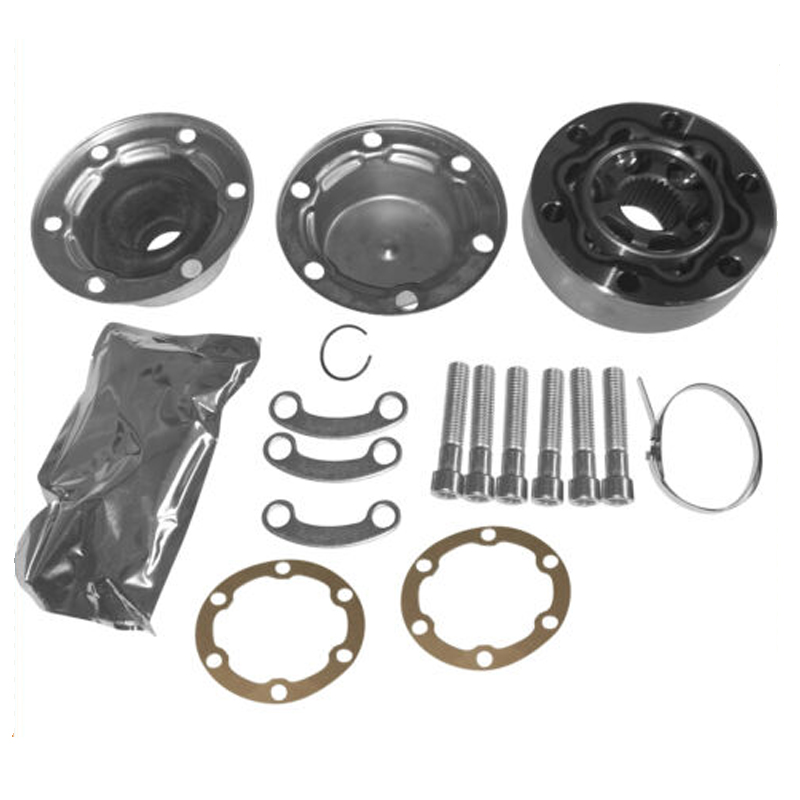 Details zu__deu Innengelenk IJ-VA-6100