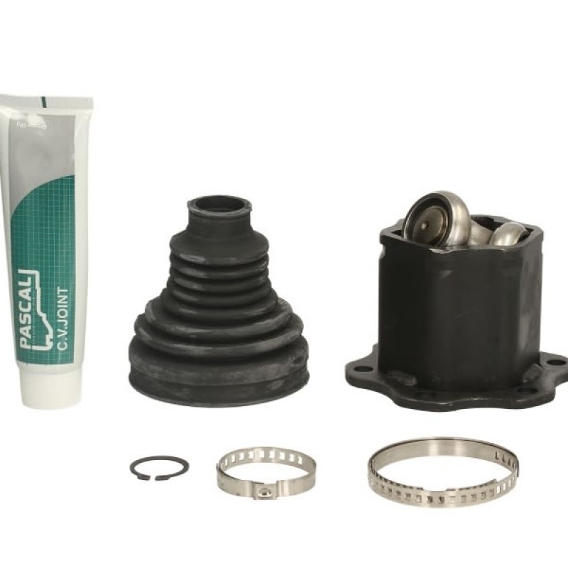 Details zu__deu Innengelenk IJ-VA-6102