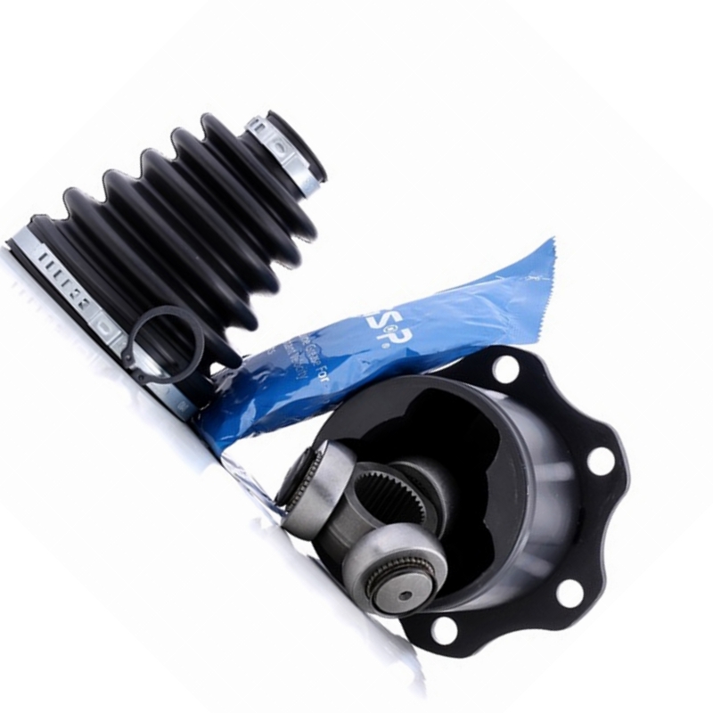 Details zu__deu Innengelenk IJ-VA-6103