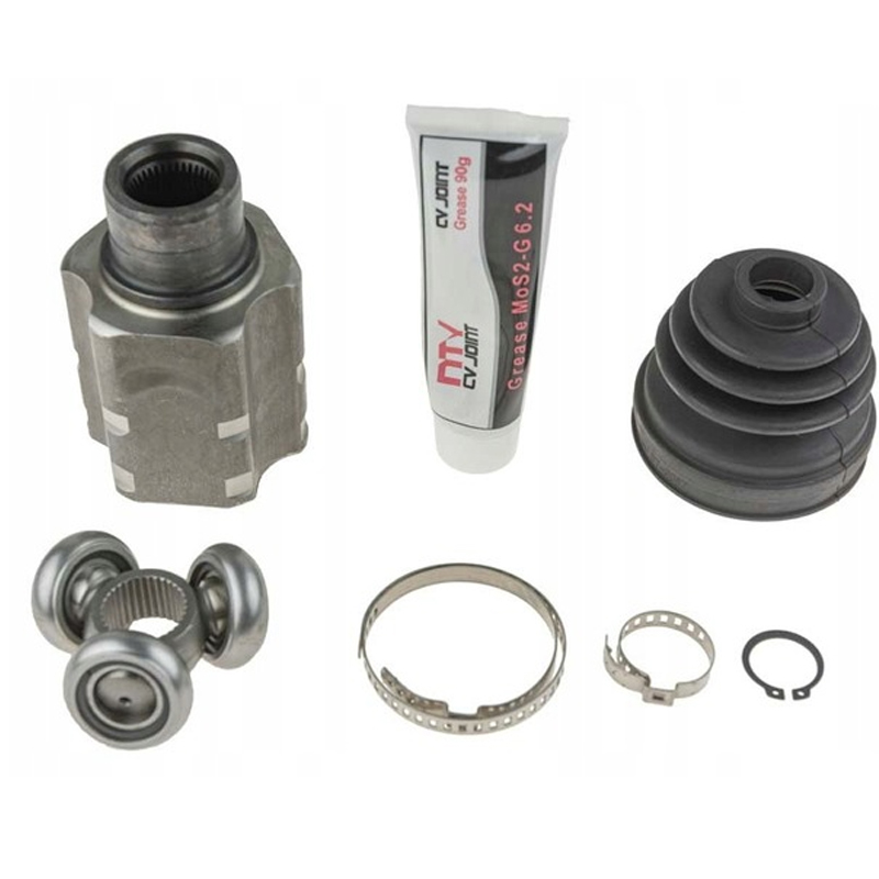 Details zu__deu Innengelenk IJ-VA-6104