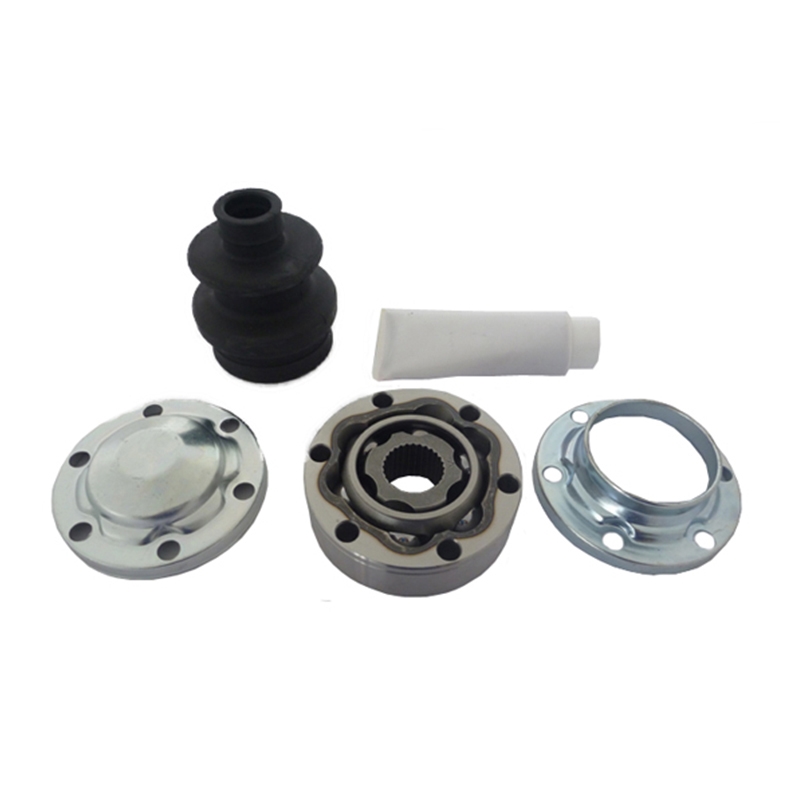 Details zu__deu Innengelenk IJ-VA-6115