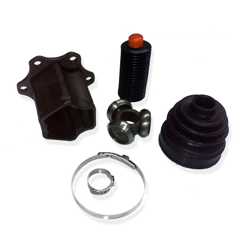 Details zu__deu Innengelenk IJ-VA-6116