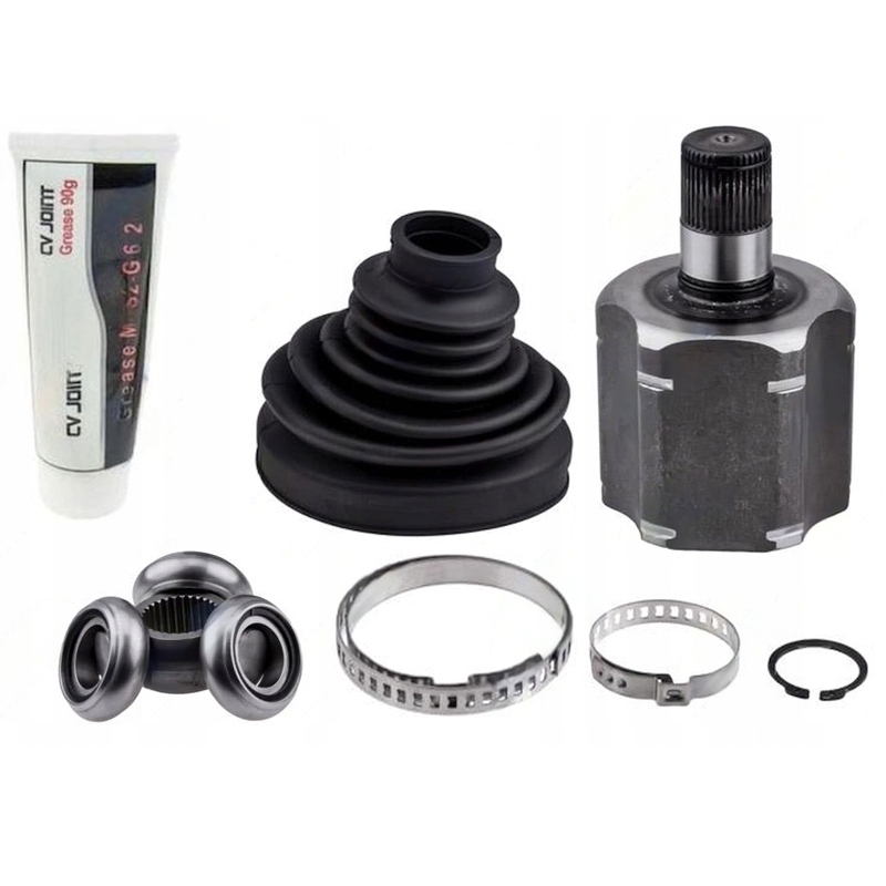 Details zu__deu Innengelenk IJ-VA-6129