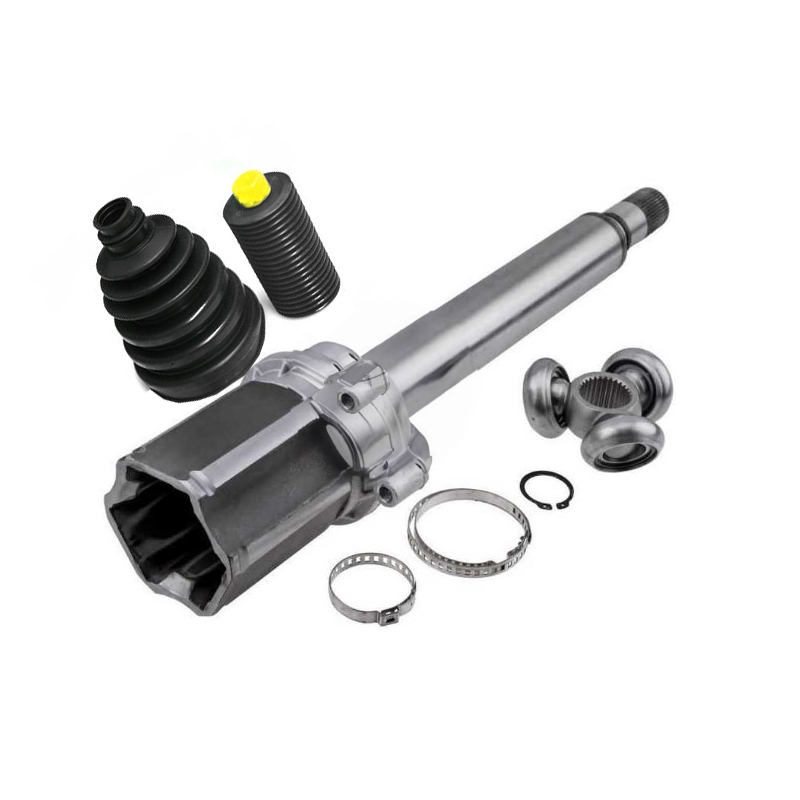 Details zu__deu Innengelenk IJ-VA-6130