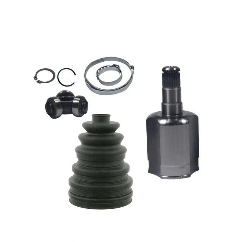 Details zu__deu Innengelenk IJ-VA-6141