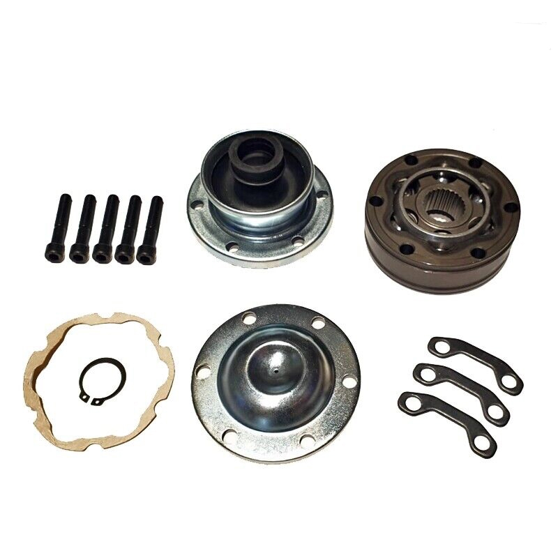 Details zu__deu Innengelenk IJ-VA-6253