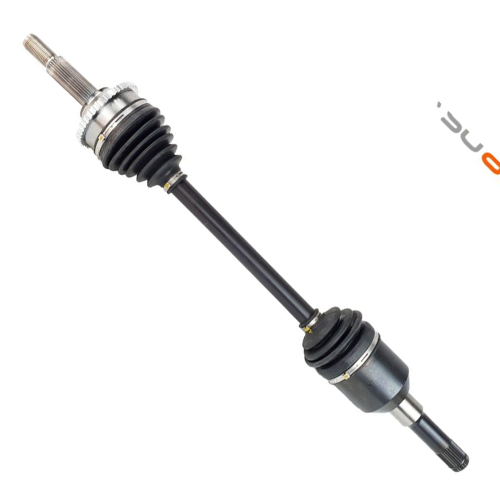 Details zu__deu Antriebswelle JG-103A