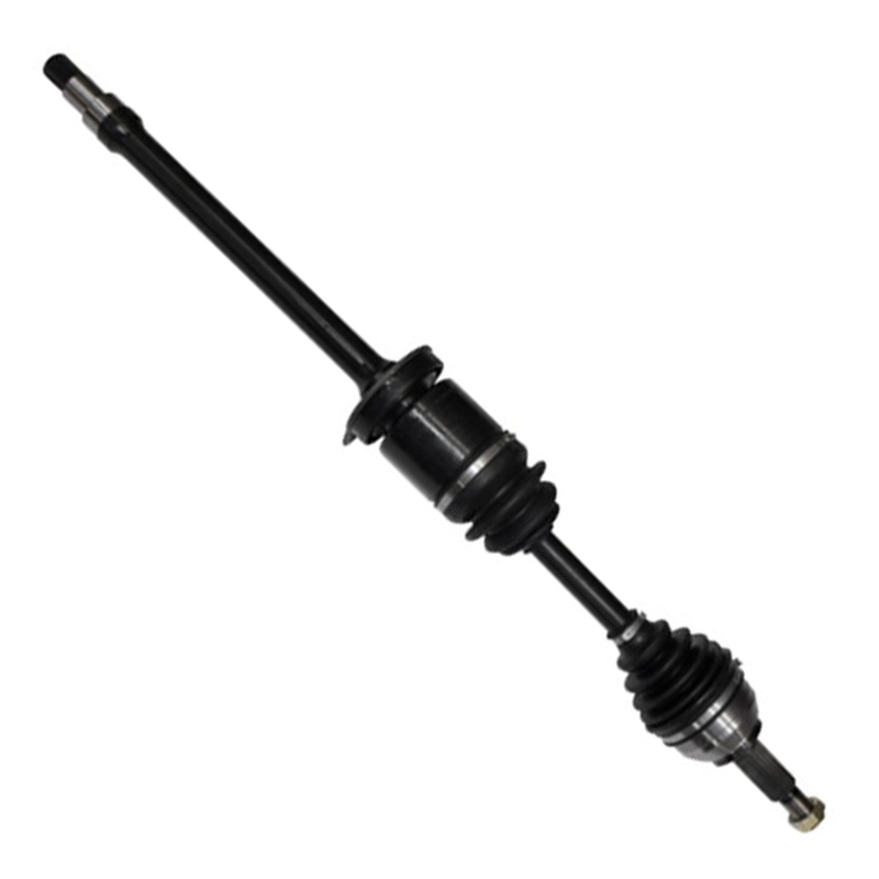 Details zu__deu Antriebswelle JG-201