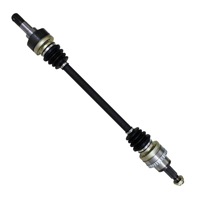 Details zu__deu Antriebswelle JG-202A