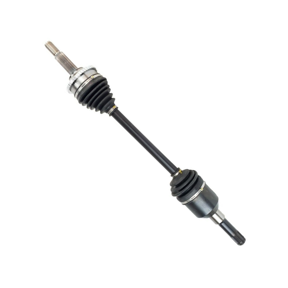 Details zu__deu Antriebswelle JG-219