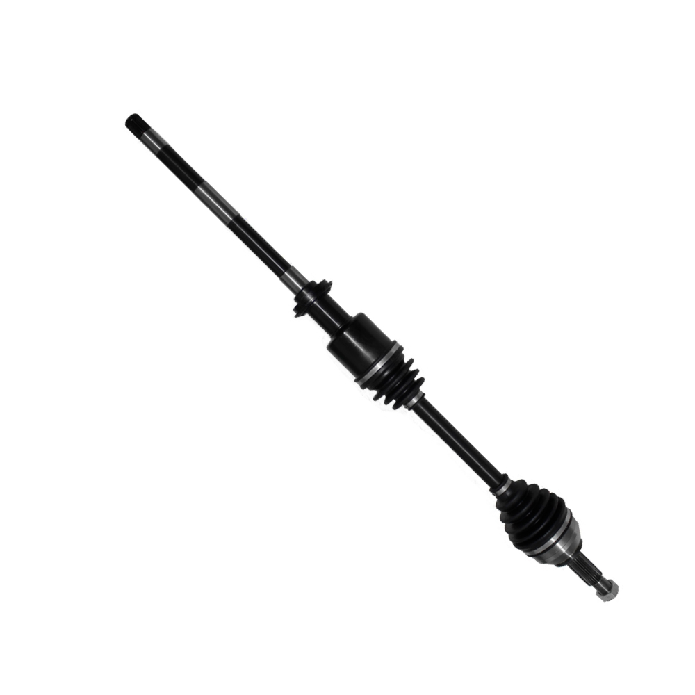 Details zu__deu Antriebswelle JG-501