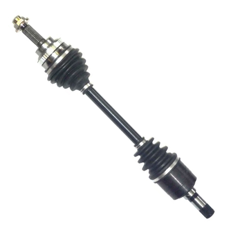 Details zu__deu Antriebswelle KA-113A