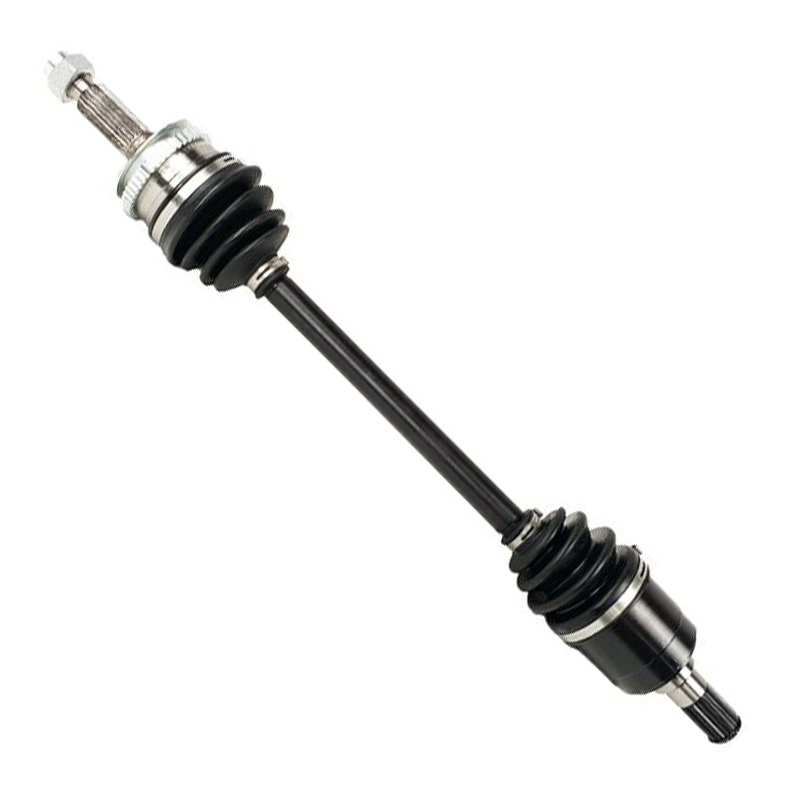 Details zu__deu Antriebswelle KA-130A