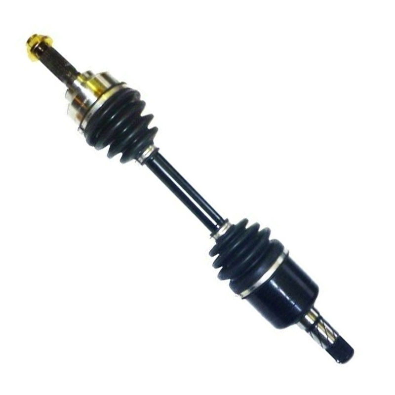 Details zu__deu Antriebswelle KA-134