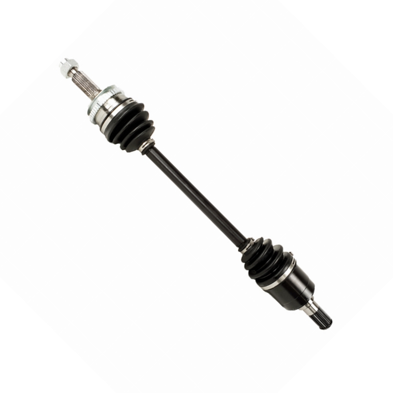 Details zu__deu Antriebswelle KA-140A