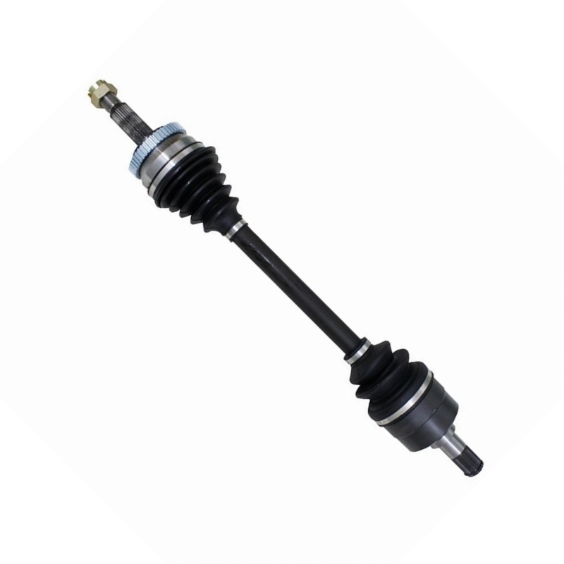 Details zu__deu Antriebswelle KA-141A