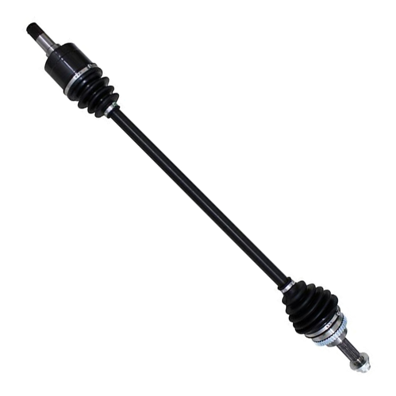 Details zu__deu Antriebswelle KA-212A