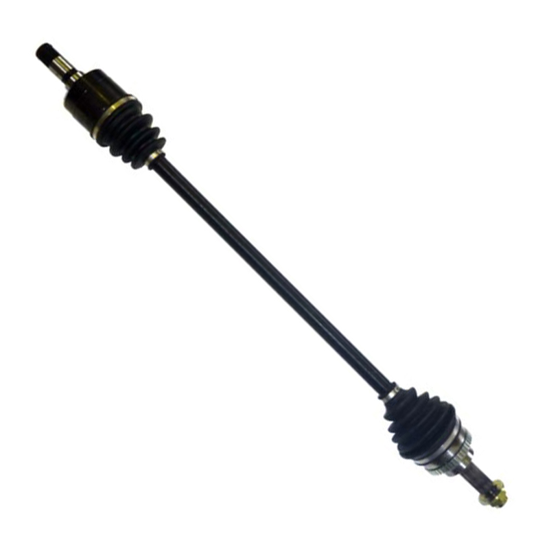 Details zu__deu Antriebswelle KA-213A