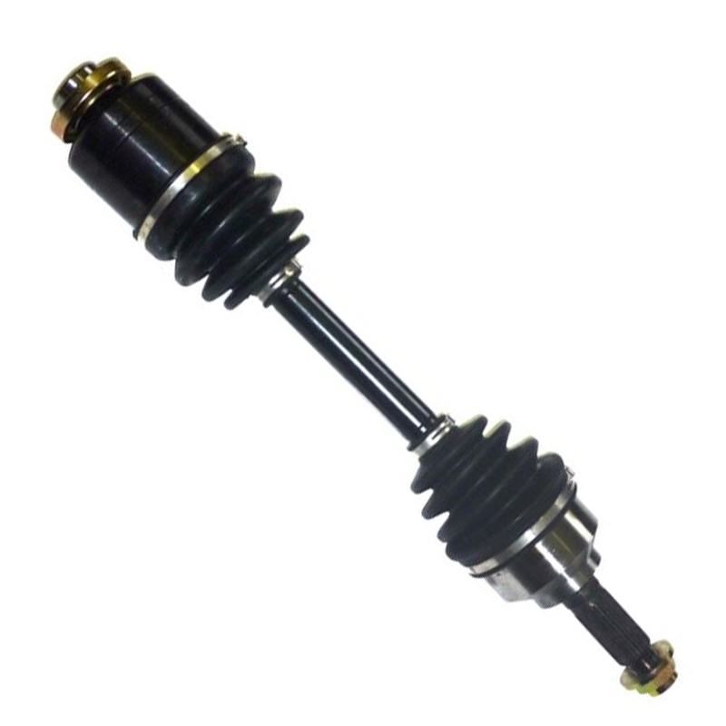 Details zu__deu Antriebswelle KA-214