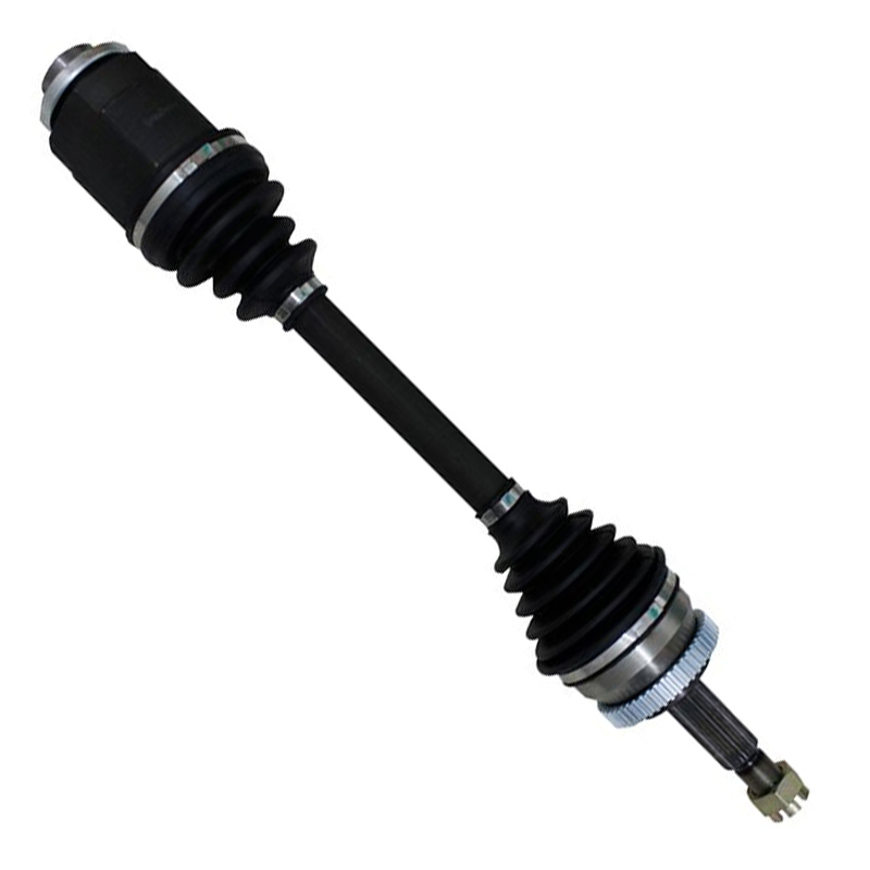 Details zu__deu Antriebswelle KA-218A