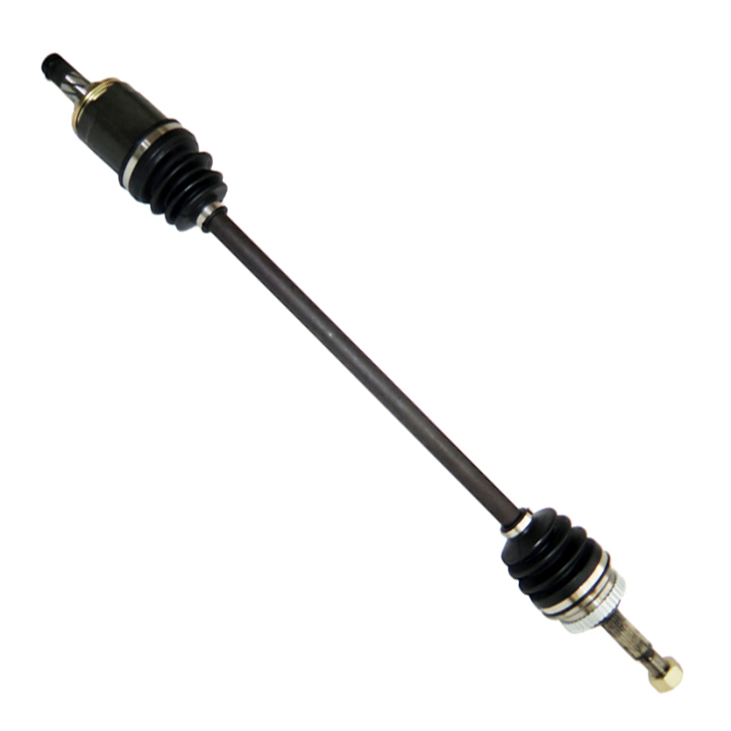 Details zu__deu Antriebswelle KA-222A