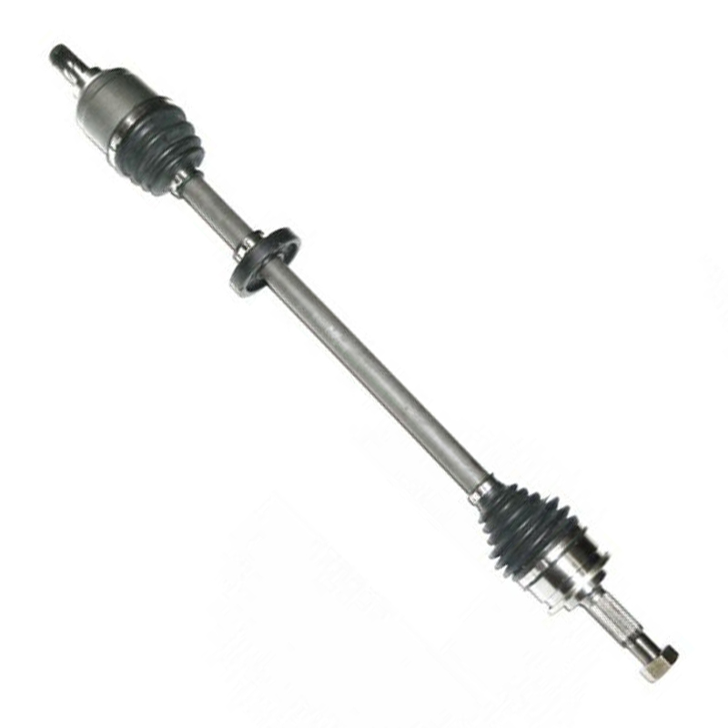 Details zu__deu Antriebswelle KA-227A