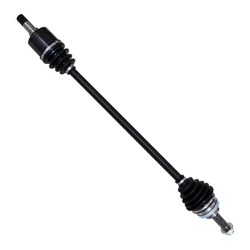 Details zu__deu Antriebswelle KA-230A