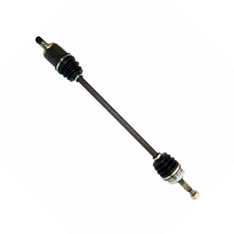 Details zu__deu Antriebswelle KA-238A