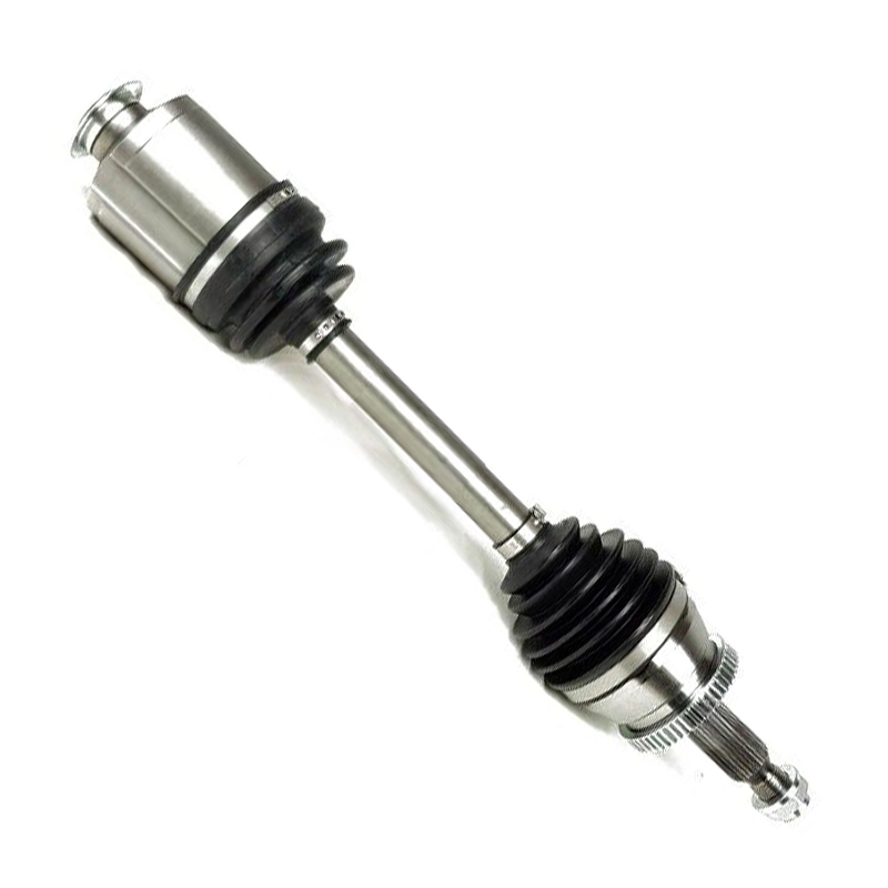 Details zu__deu Antriebswelle KA-503