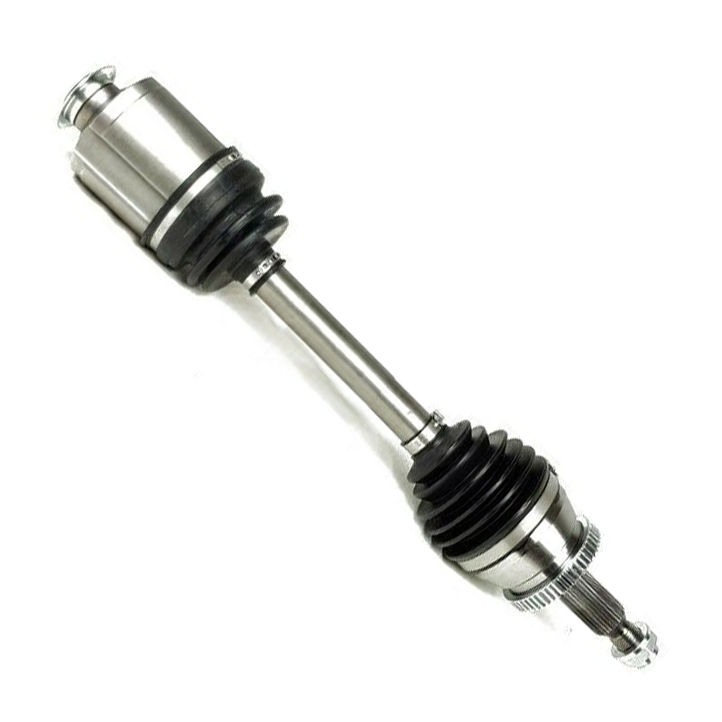 Details zu__deu Antriebswelle KA-503A