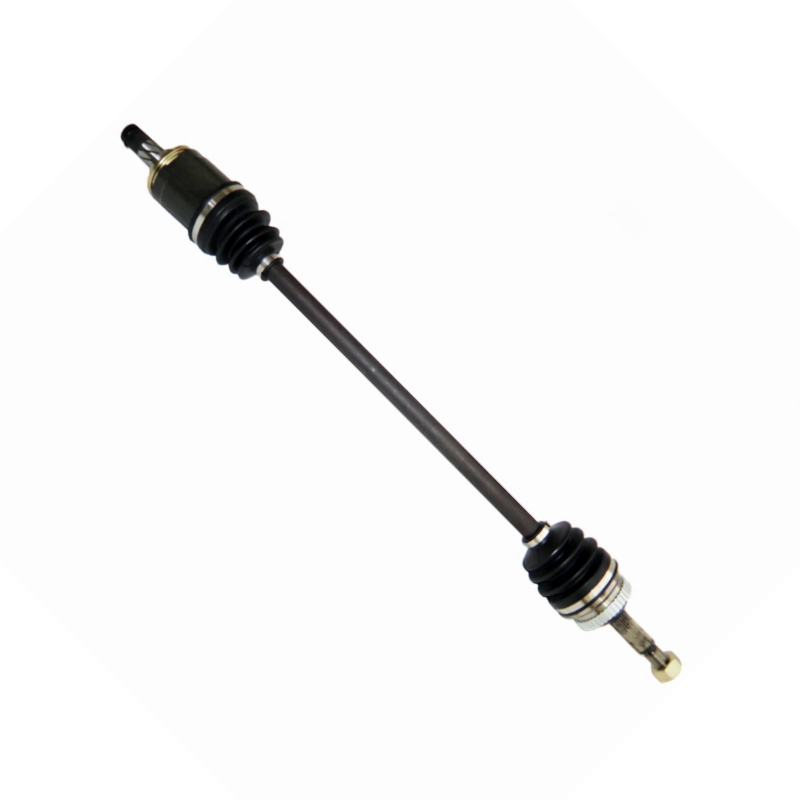 Details zu__deu Antriebswelle KA-631A