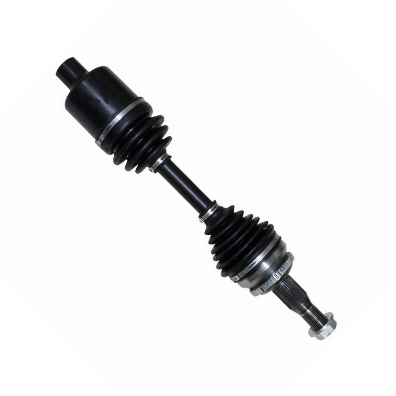 Details zu__deu Antriebswelle KA-804A