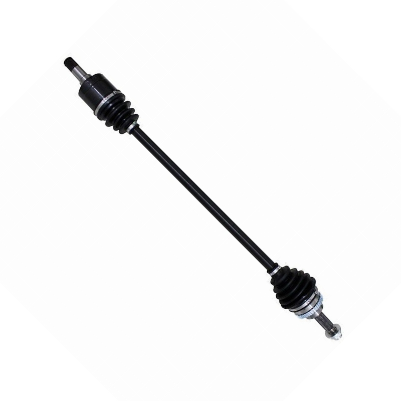 Details zu__deu Antriebswelle KA-807A