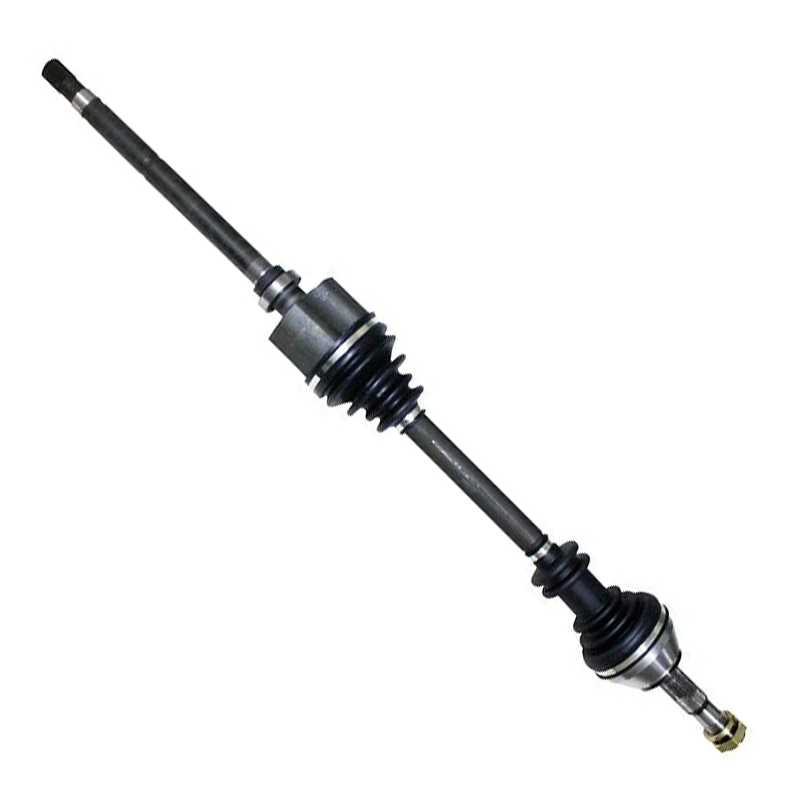 Details zu__deu Antriebswelle LD-801