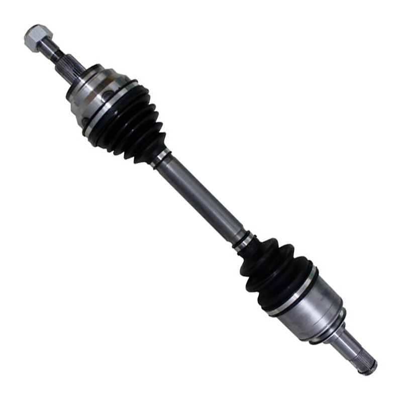 Details zu__deu Antriebswelle MB-102