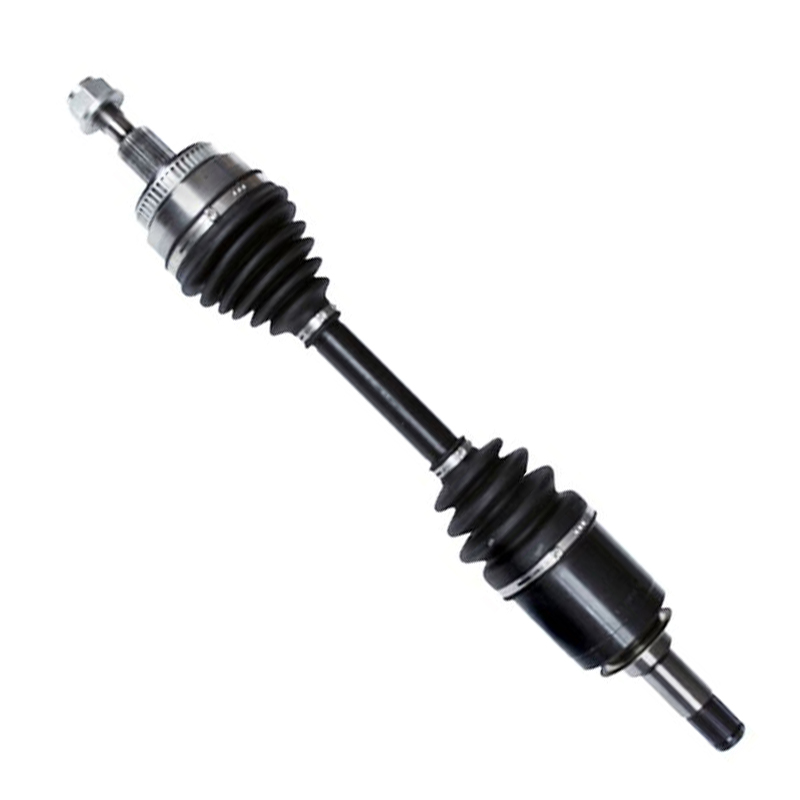 Details zu__deu Antriebswelle MB-103A