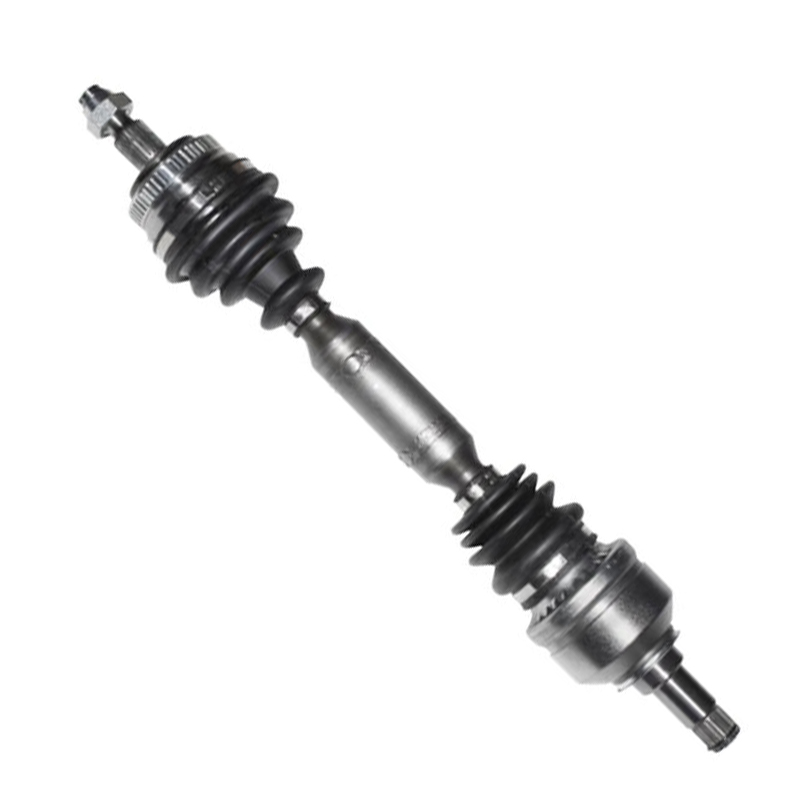 Details zu__deu Antriebswelle MB-105A