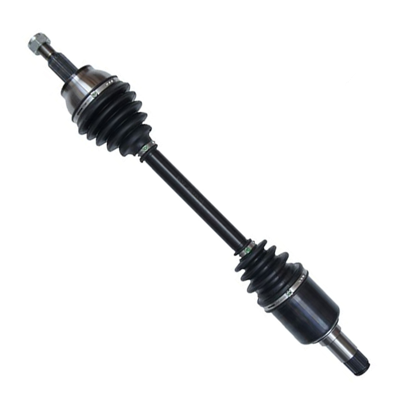 Details zu__deu Antriebswelle MB-118