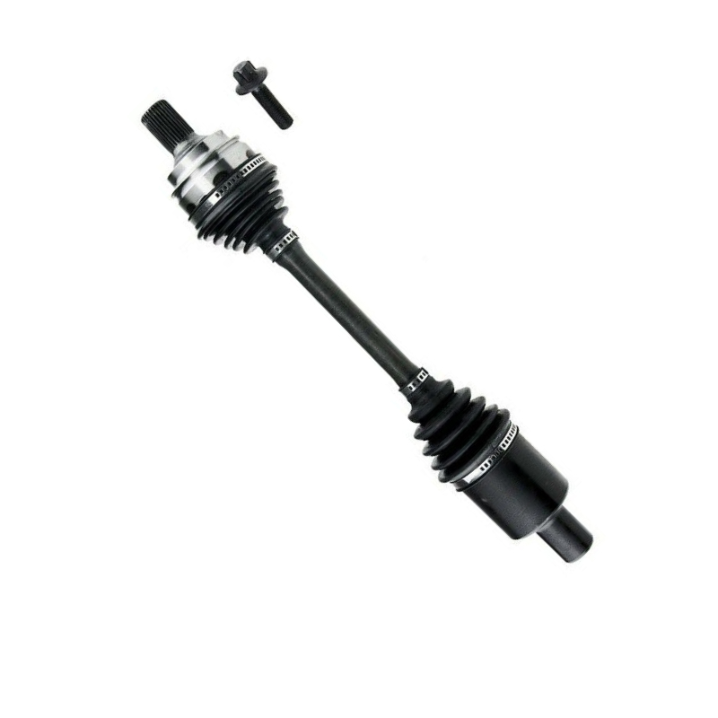 Details zu__deu Antriebswelle MB-134A